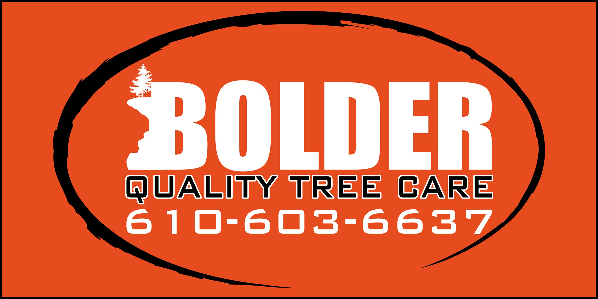 bolder-tree