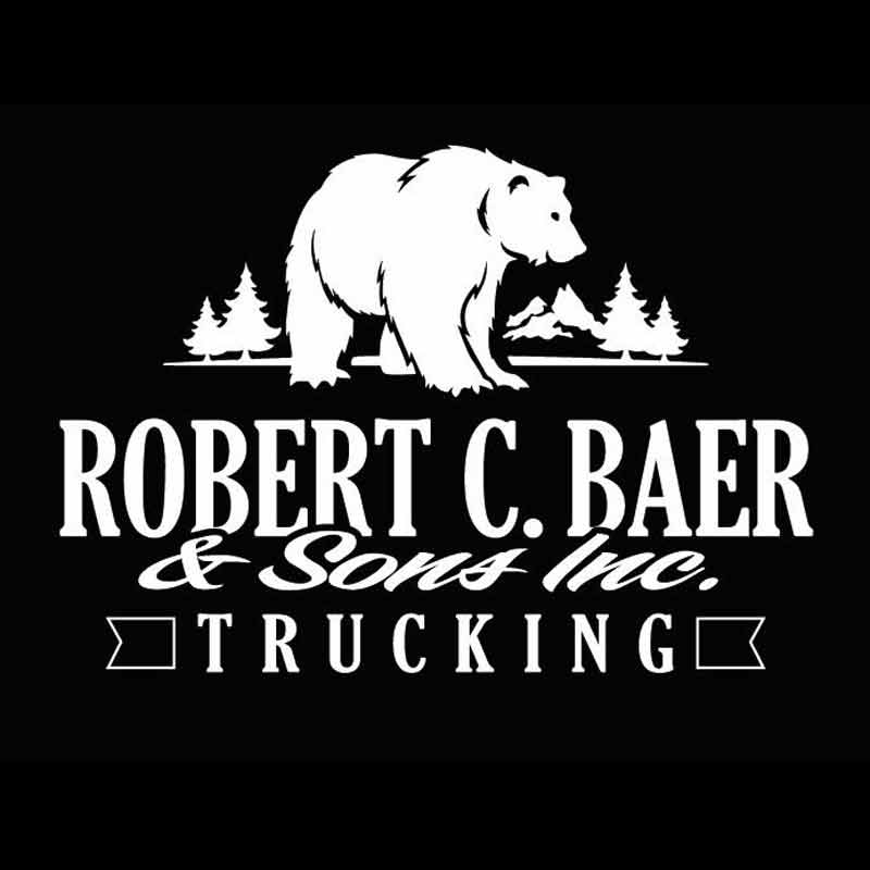 baer-trucking