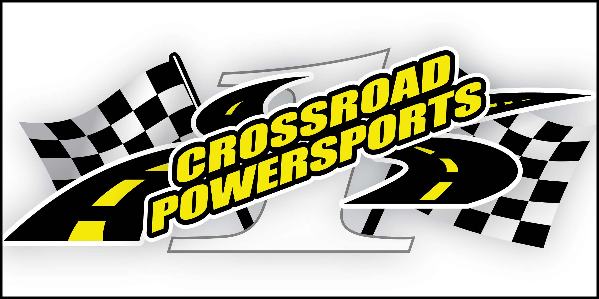 crossroad