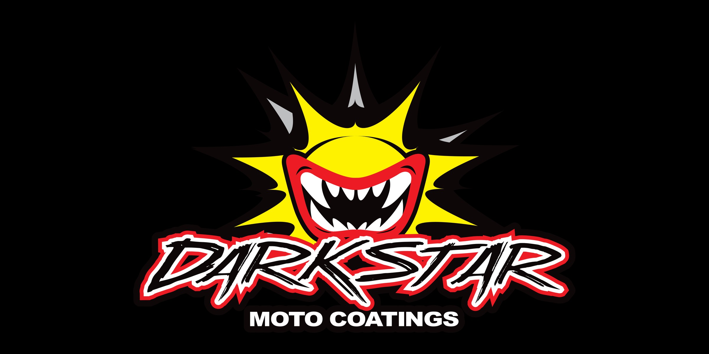 darkstar-motocoatings