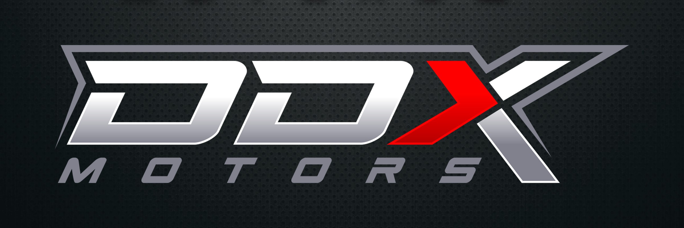 ddx-motors