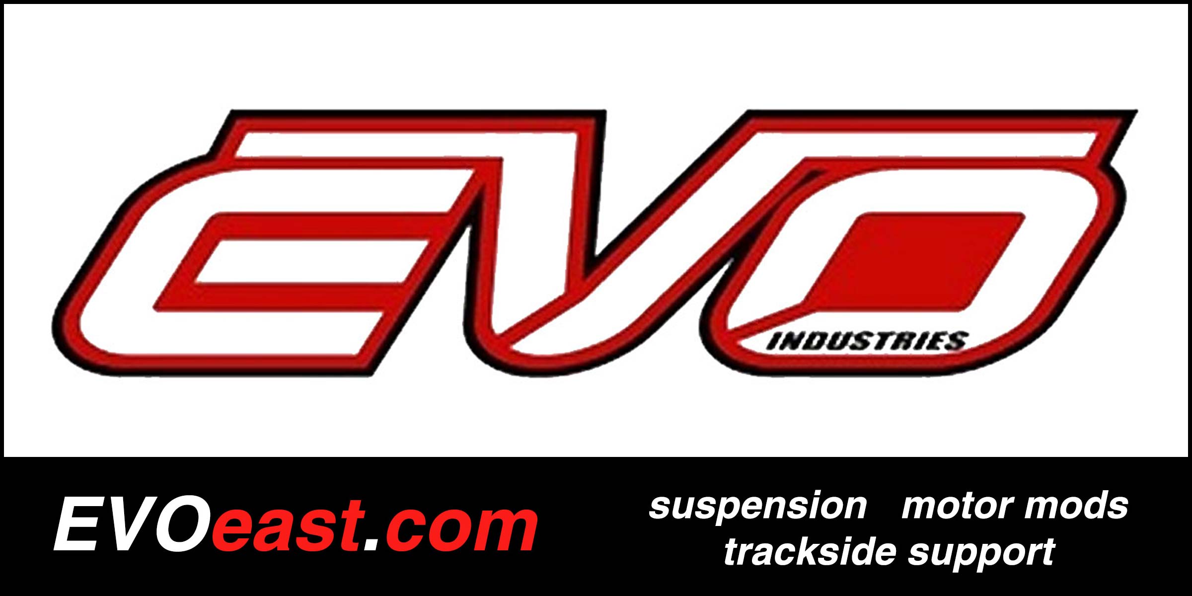 evo