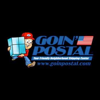 goin-postal