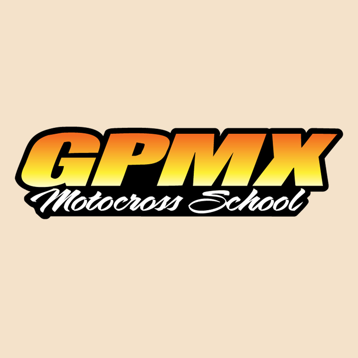 gpmx