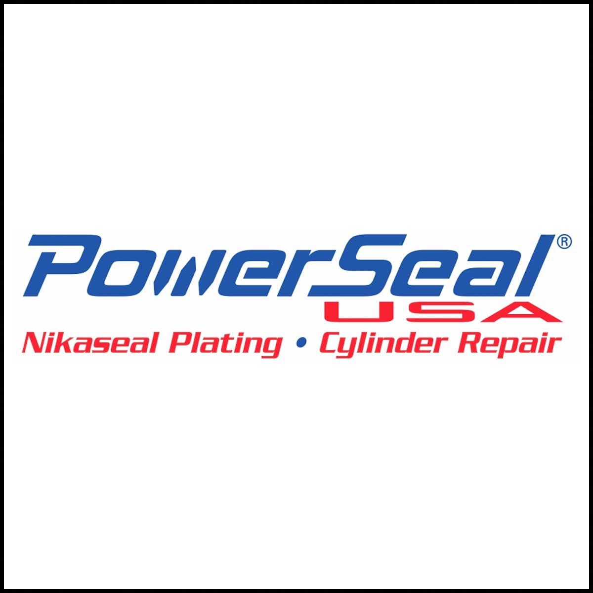 powerseal