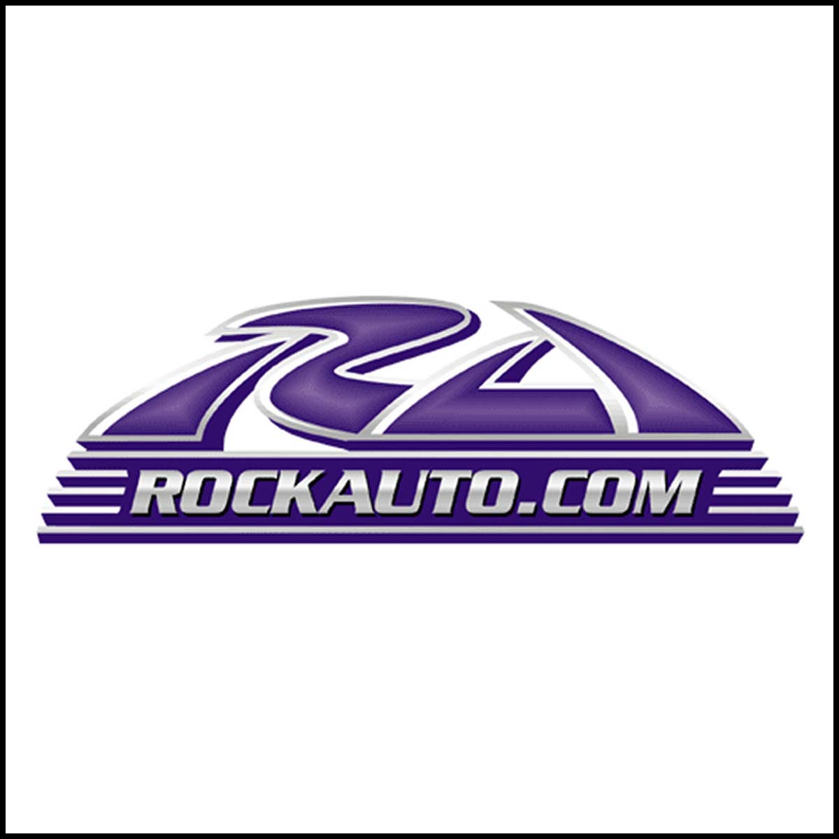 rockauto