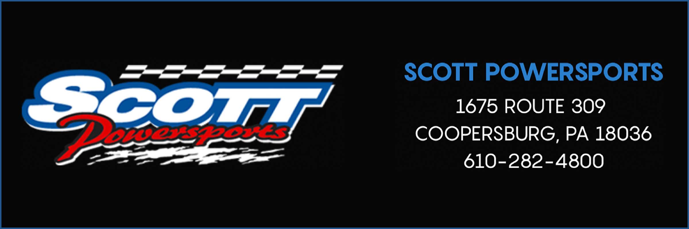 scott-powersports