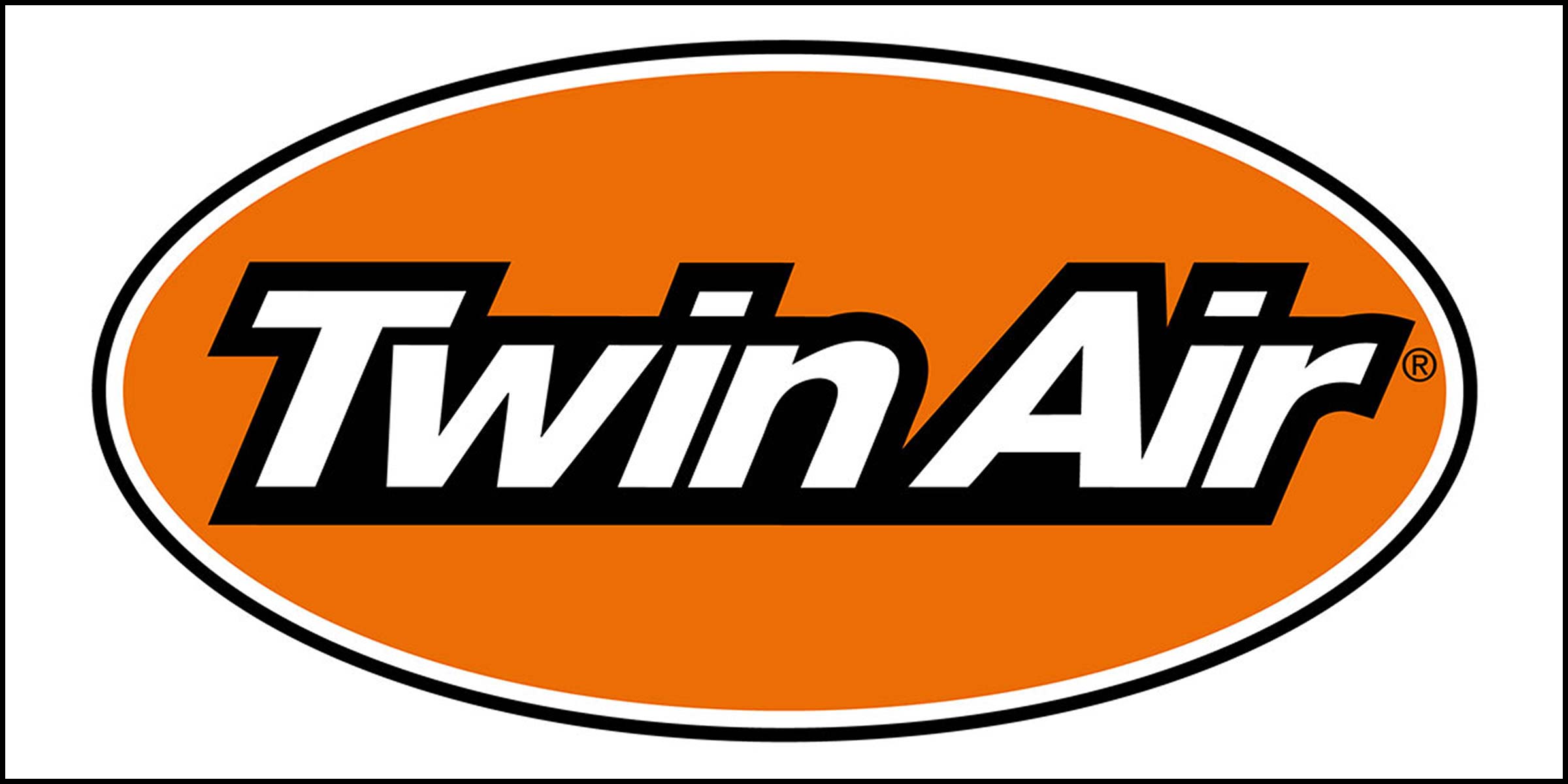 twin-air