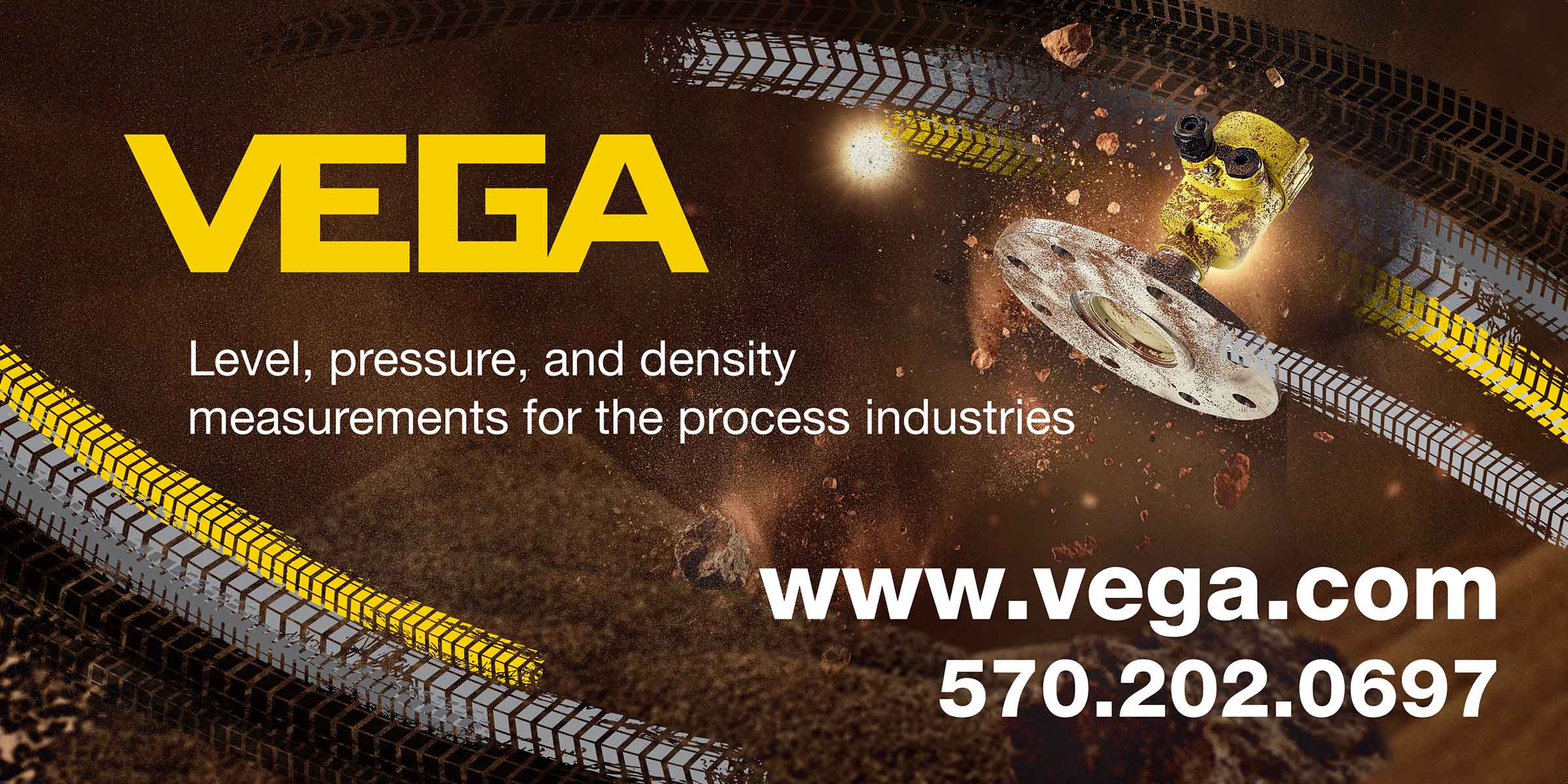 vega